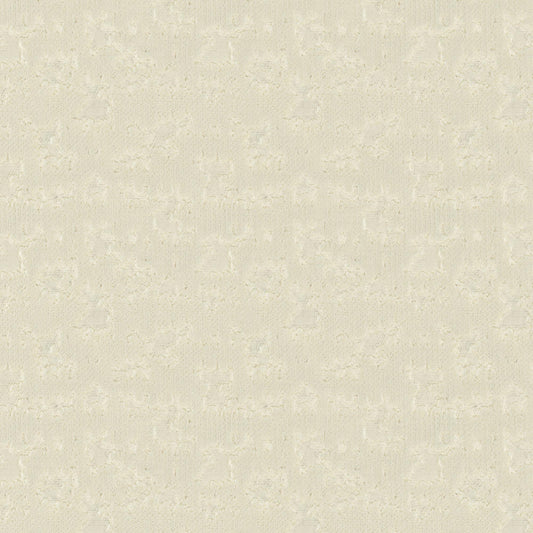 FR-One Requiem Putty fire retardant curtain fabric