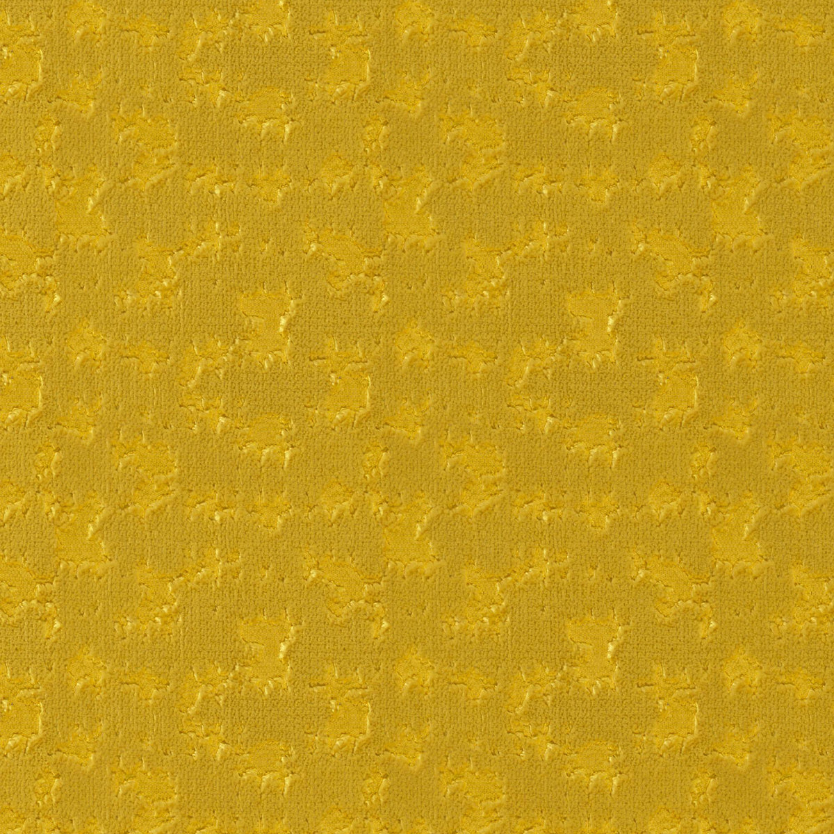 FR-One Requiem Gold fire retardant curtain fabric