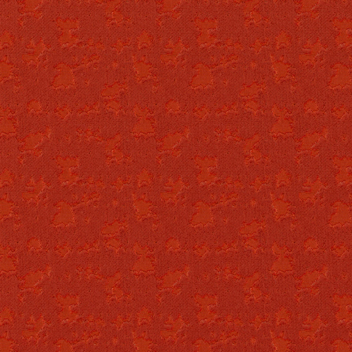 FR-One Requiem Terra fire retardant curtain fabric