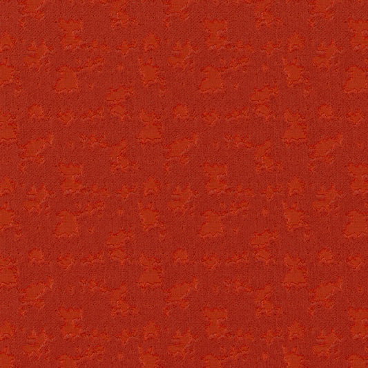 FR-One Requiem Terra fire retardant curtain fabric