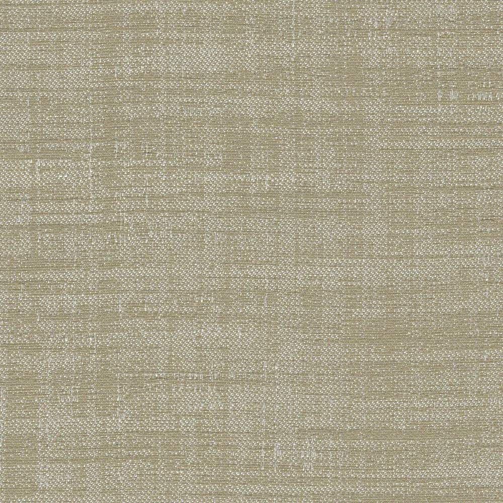 Sekers Reiko Mushroom fire retardant curtain fabric