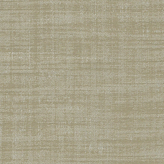 Sekers Reiko Mushroom fire retardant curtain fabric