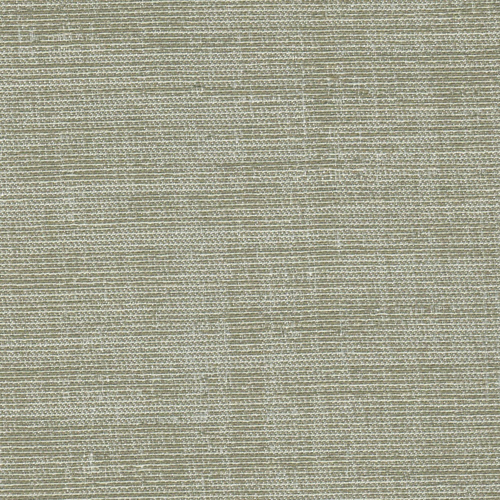 Sekers Reiko Cement fire retardant curtain fabric
