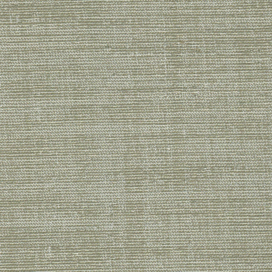 Sekers Reiko Cement fire retardant curtain fabric