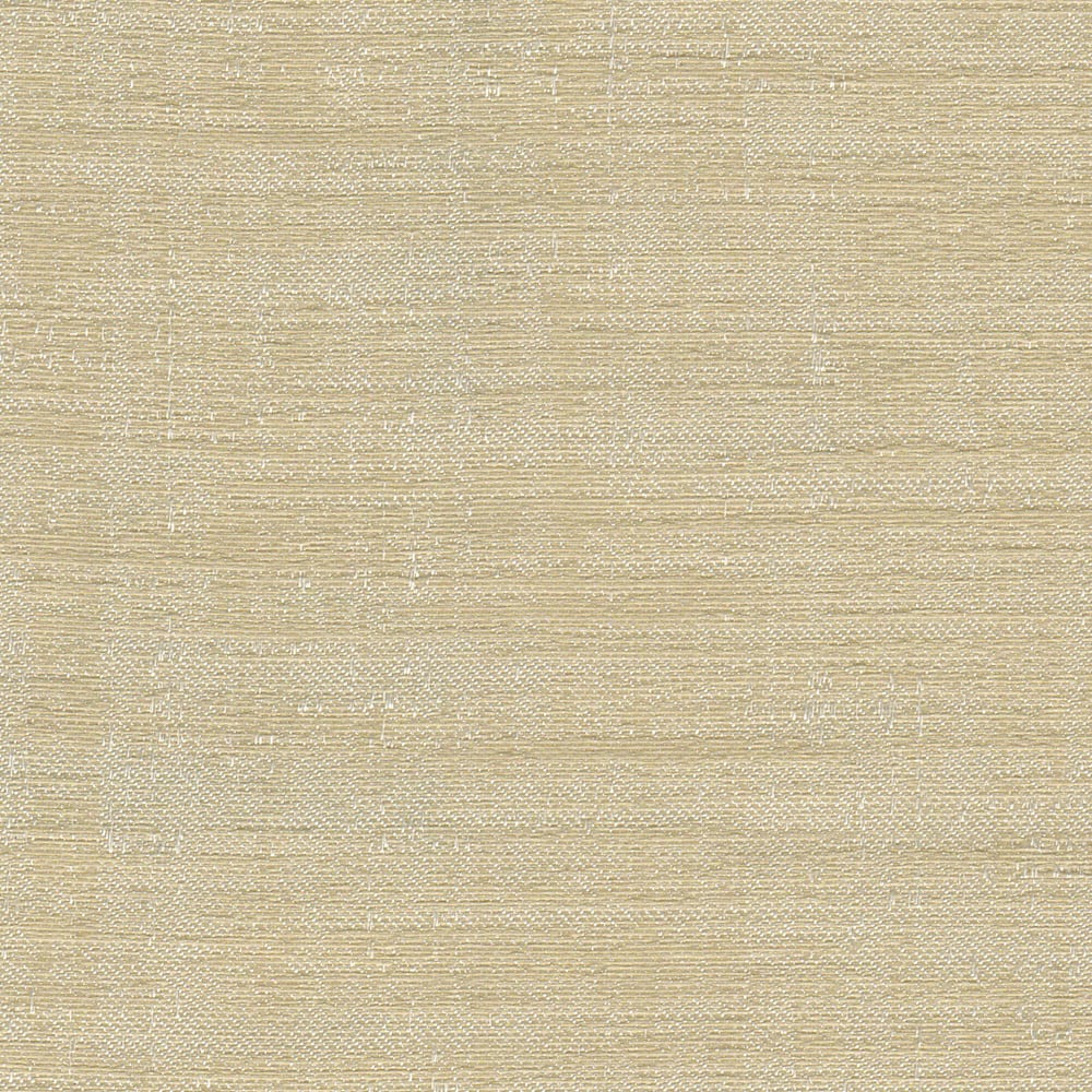 Sekers Reiko Putty fire retardant curtain fabric