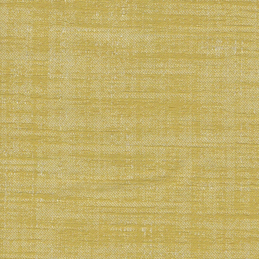 Sekers Reiko Harvest fire retardant curtain fabric