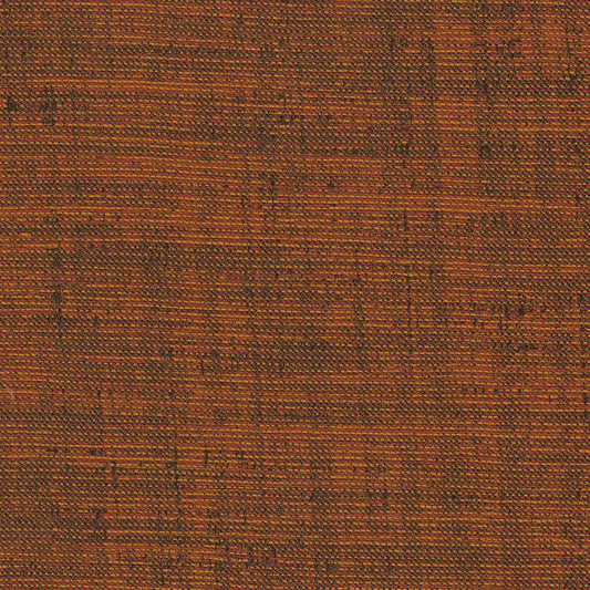 Sekers Reiko Tigerlilly fire retardant curtain fabric