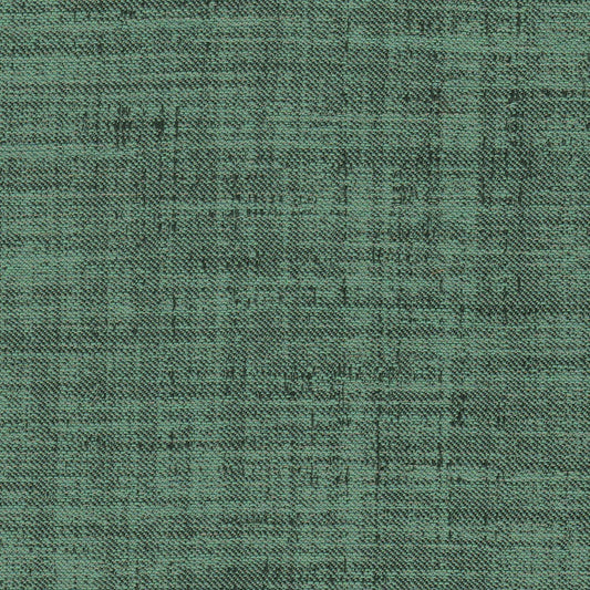 Sekers Reiko Duck Egg fire retardant curtain fabric