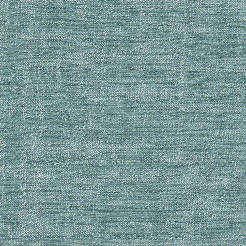 Sekers Reiko Sky fire retardant curtain fabric