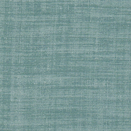 Sekers Reiko Sky fire retardant curtain fabric