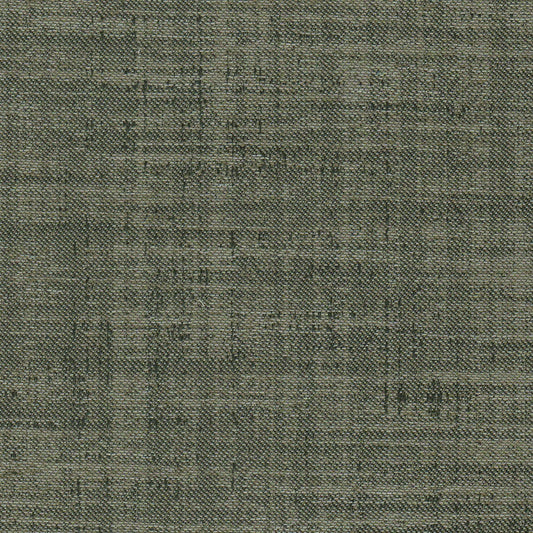 Sekers Reiko Graphite fire retardant curtain fabric