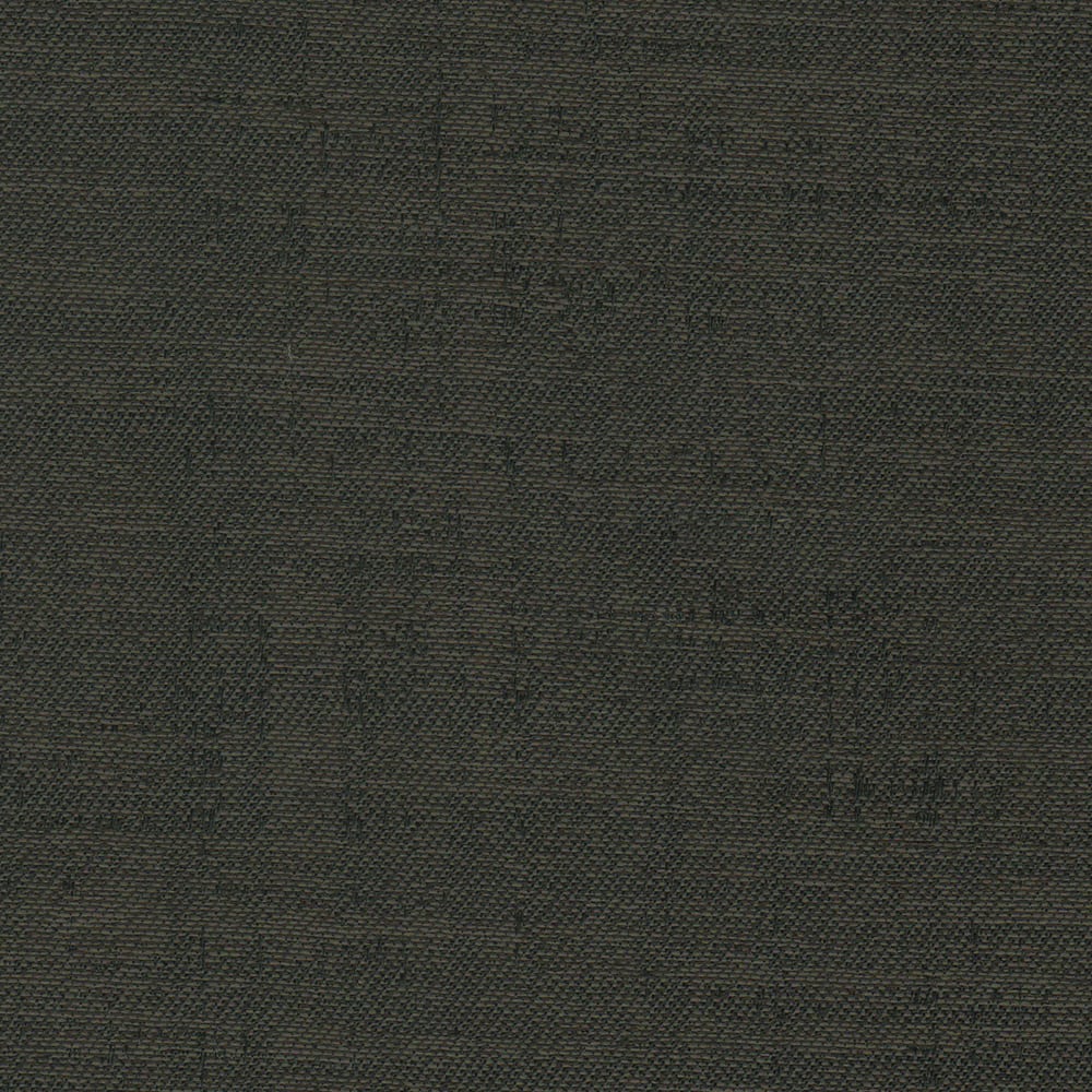 Sekers Reiko Charcoal fire retardant curtain fabric