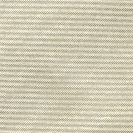 Bancroft Roma Beige Fire Retardant Curtains