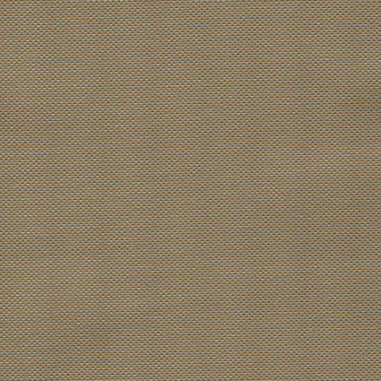 Bancroft Roma Caramel Fire Retardant Curtains