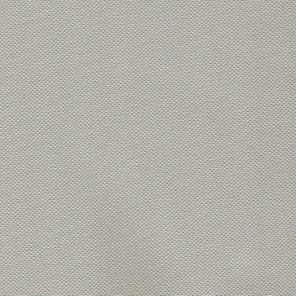 Bancroft Roma Grey Fire Retardant Curtains