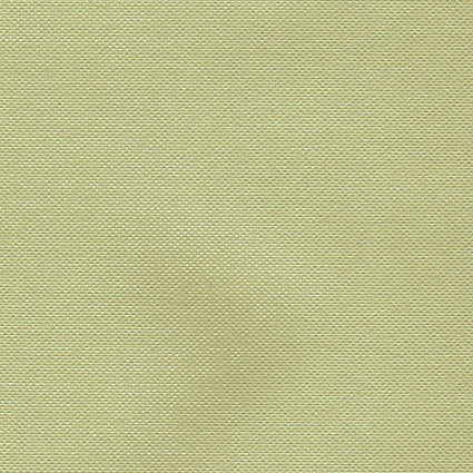 Bancroft Roma Olive Fire Retardant Curtains