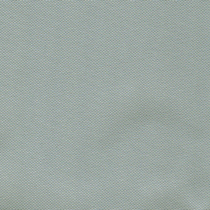 Bancroft Roma Pale-Blue Fire Retardant Curtains