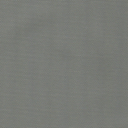 Bancroft Roma Slate Fire Retardant Curtains