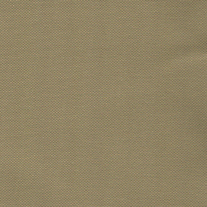 Bancroft Roma Stone Fire Retardant Curtains
