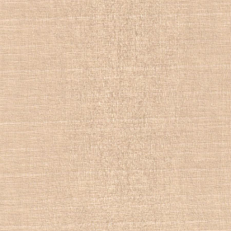 Bancroft Shimmer Caramel Fire Retardant Curtains