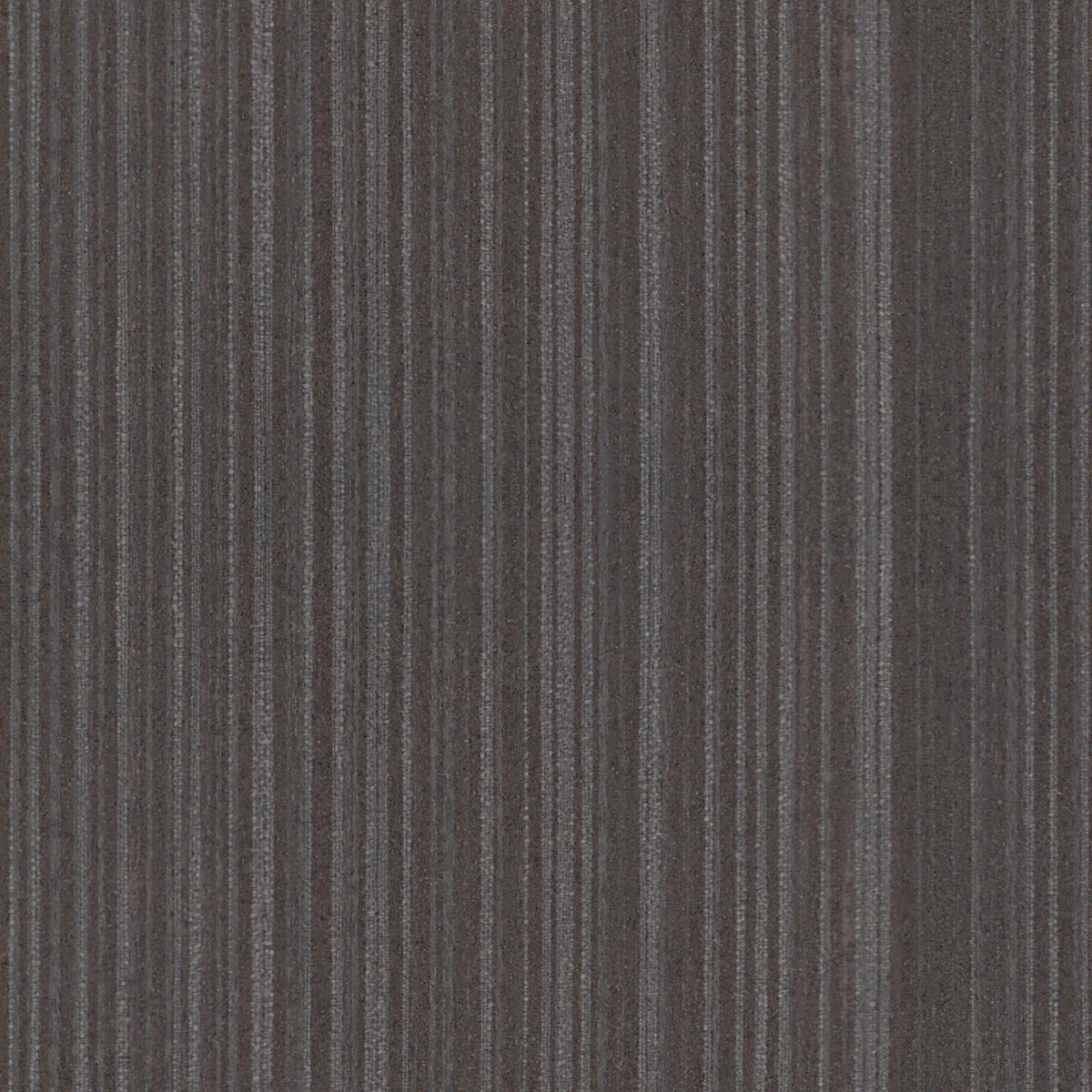 Sekers Acrux Meteor fire retardant curtain fabric