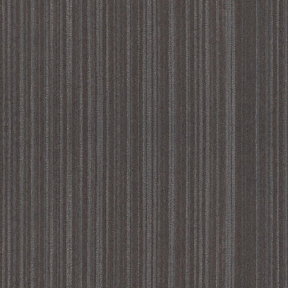 Sekers Acrux Meteor fire retardant curtain fabric