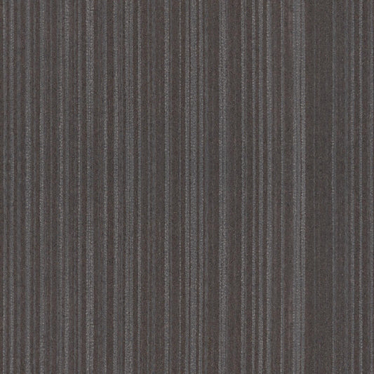 Sekers Acrux Meteor fire retardant curtain fabric