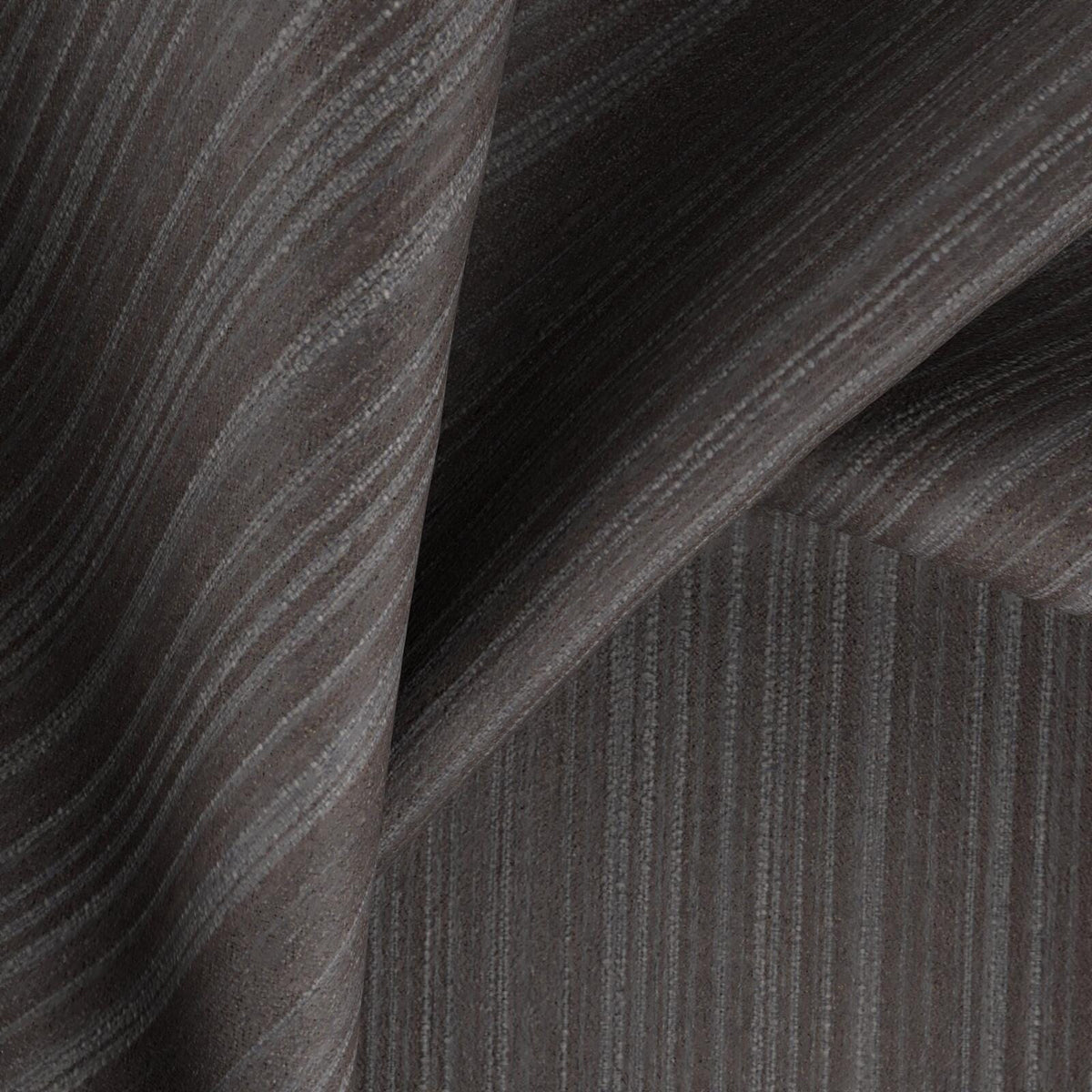 Sekers Acrux Meteor fire retardant curtain fabric, view 3