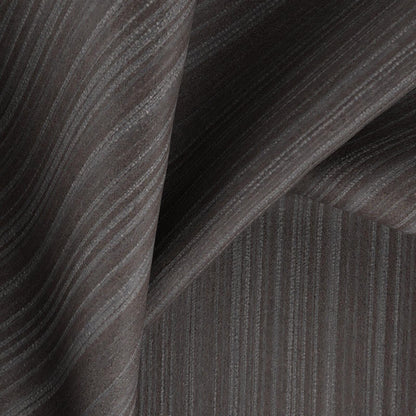 Sekers Acrux Meteor fire retardant curtain fabric, view 3