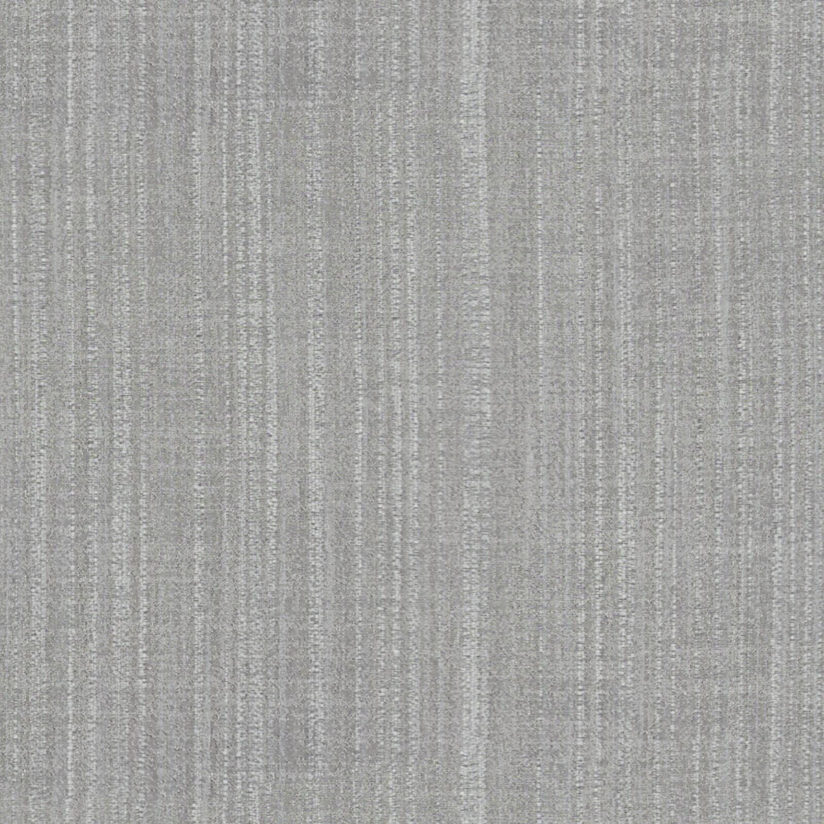 Sekers Acrux Platinum fire retardant curtain fabric