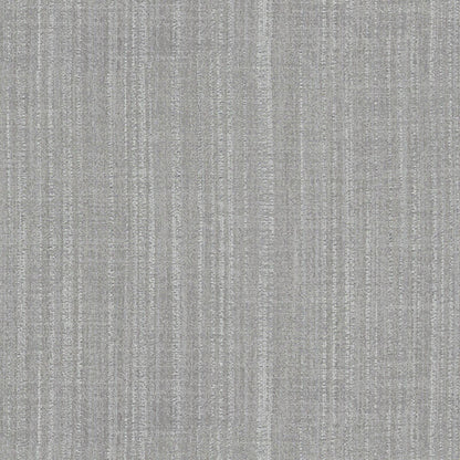 Sekers Acrux Platinum fire retardant curtain fabric