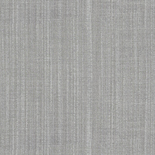 Sekers Acrux Platinum fire retardant curtain fabric