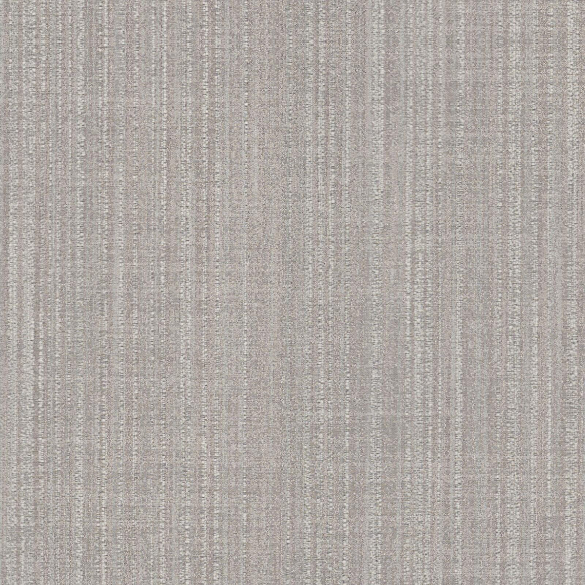 Sekers Acrux Penny fire retardant curtain fabric