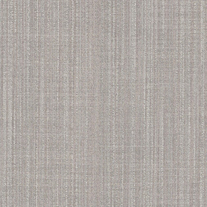 Sekers Acrux Penny fire retardant curtain fabric