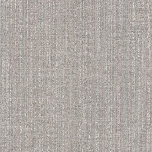 Sekers Acrux Penny fire retardant curtain fabric
