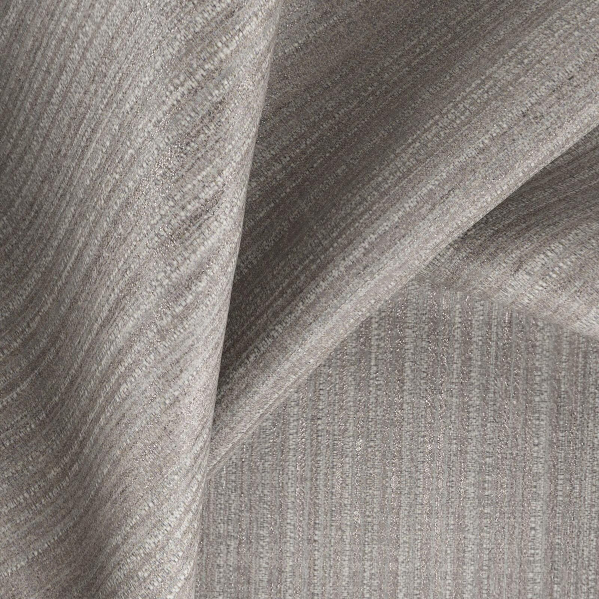 Sekers Acrux Penny fire retardant curtain fabric, view 3