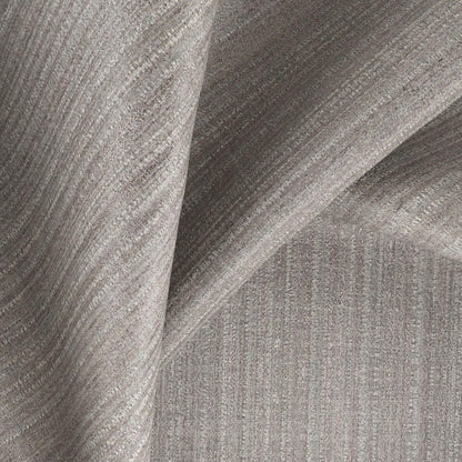Sekers Acrux Penny fire retardant curtain fabric, view 3