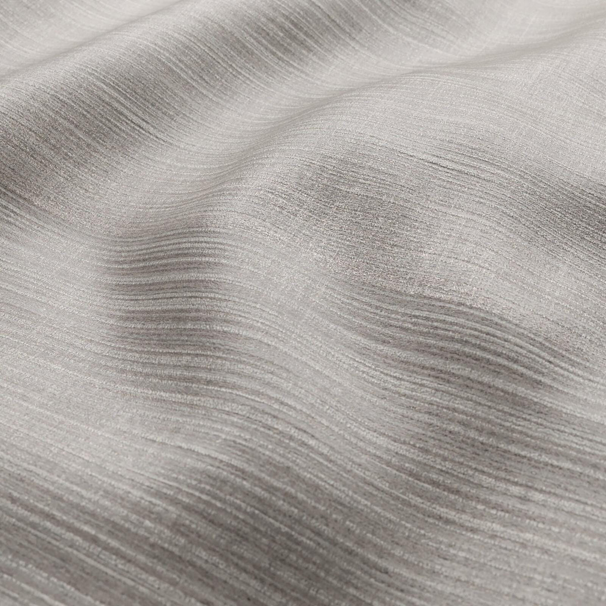 Sekers Acrux Penny fire retardant curtain fabric, view 2