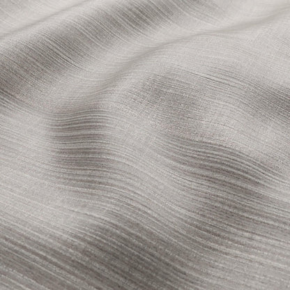Sekers Acrux Penny fire retardant curtain fabric, view 2