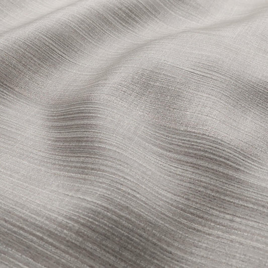 Sekers Acrux Penny fire retardant curtain fabric, view 2