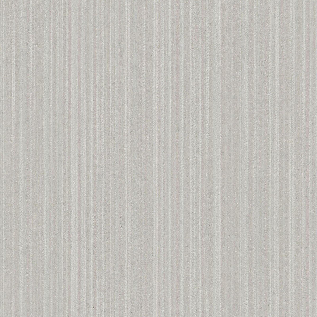 Sekers Acrux Stone fire retardant curtain fabric
