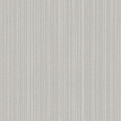 Sekers Acrux Stone fire retardant curtain fabric