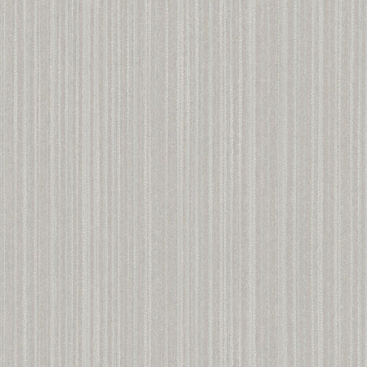 Sekers Acrux Stone fire retardant curtain fabric