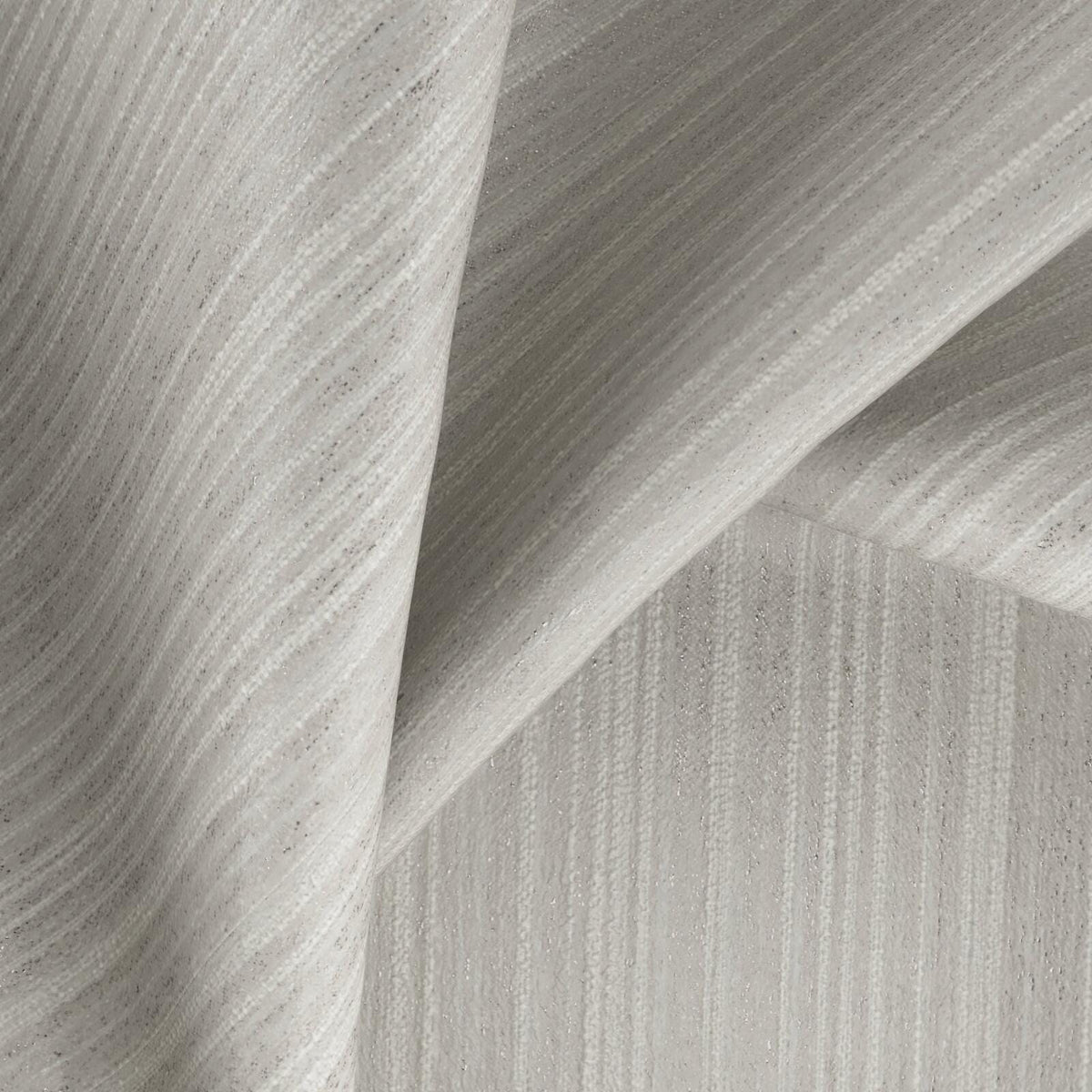 Sekers Acrux Stone fire retardant curtain fabric, view 3