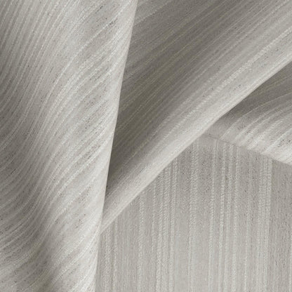 Sekers Acrux Stone fire retardant curtain fabric, view 3