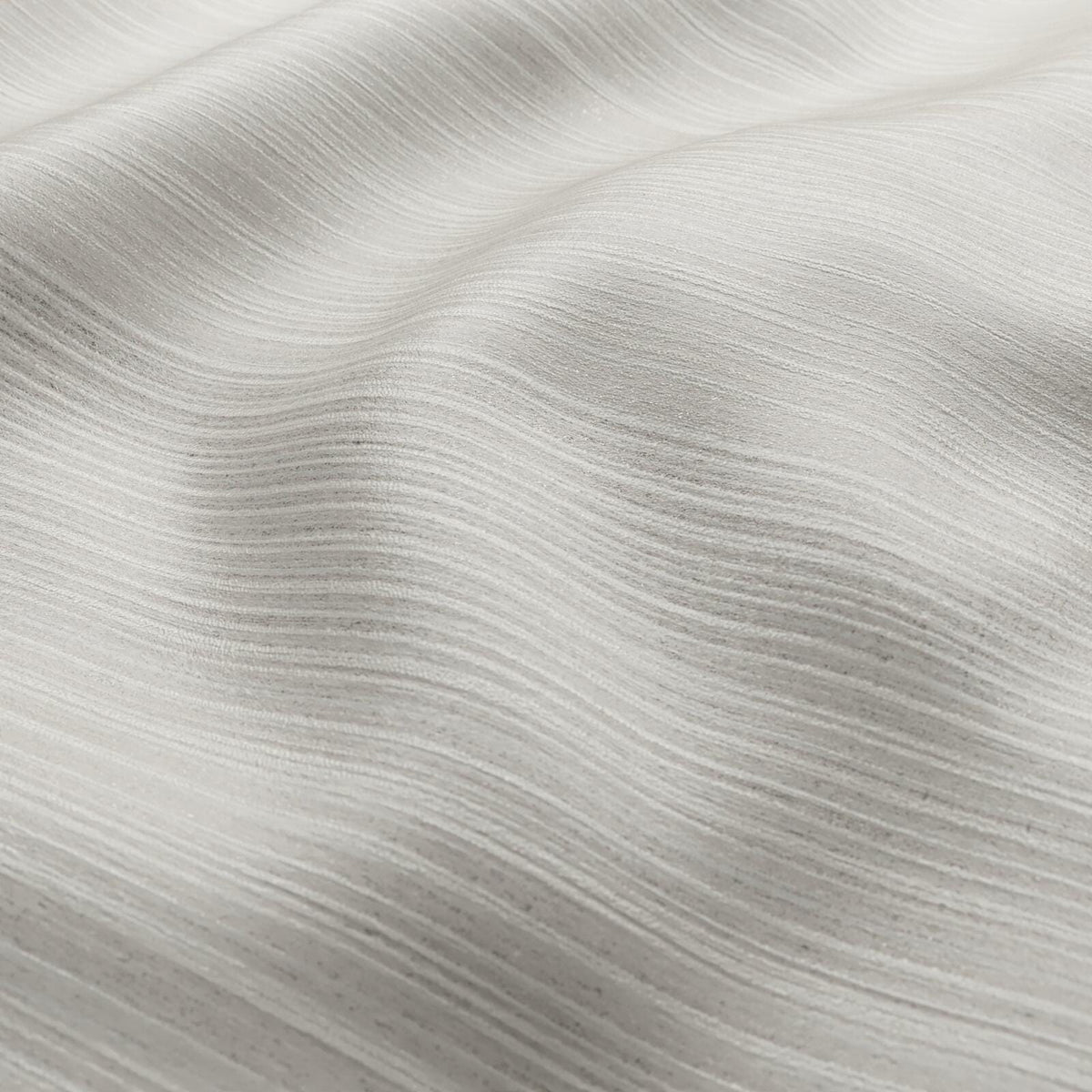 Sekers Acrux Stone fire retardant curtain fabric, view 2