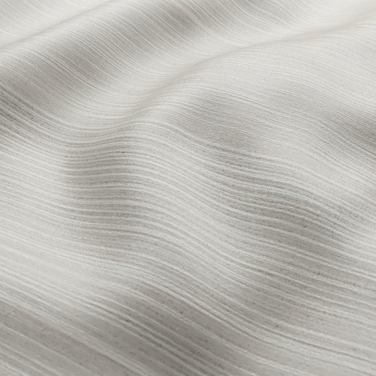 Sekers Acrux Stone fire retardant curtain fabric, view 2