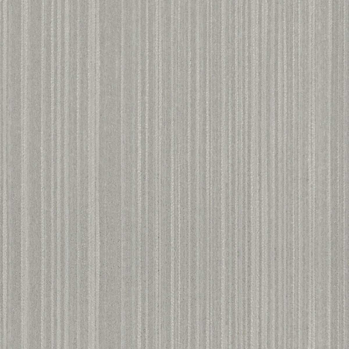 Sekers Acrux Nickle fire retardant curtain fabric