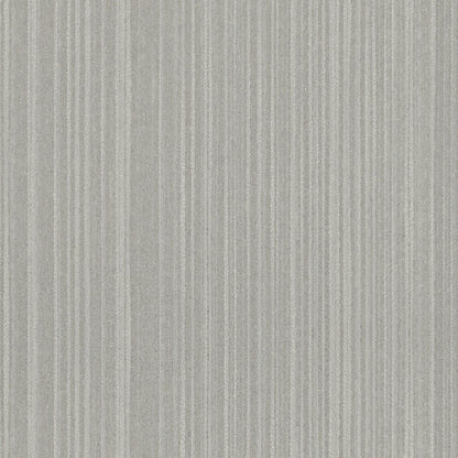 Sekers Acrux Nickle fire retardant curtain fabric