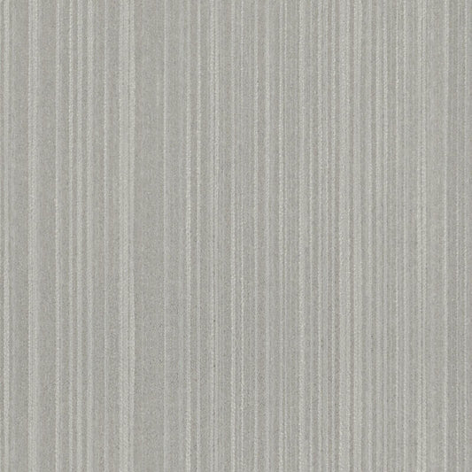 Sekers Acrux Nickle fire retardant curtain fabric